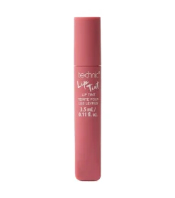 Tinte para labios Once Bitten - Twice Shy>Technic Cosmetics Discount