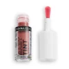 Tinte para labios y mejillas Baby Tint - Blush>Revolution Relove Hot