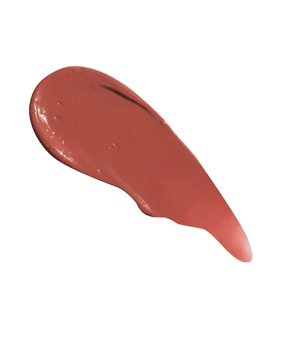 Tinte para labios y mejillas Baby Tint - Blush>Revolution Relove Hot