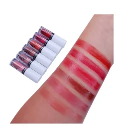 Tinte para labios y mejillas Baby Tint - Blush><noscript><img width=