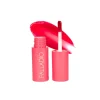 Tinte para labios y mejillas Jelly Tint - 04: Strawberry Sugar>Palladio Discount