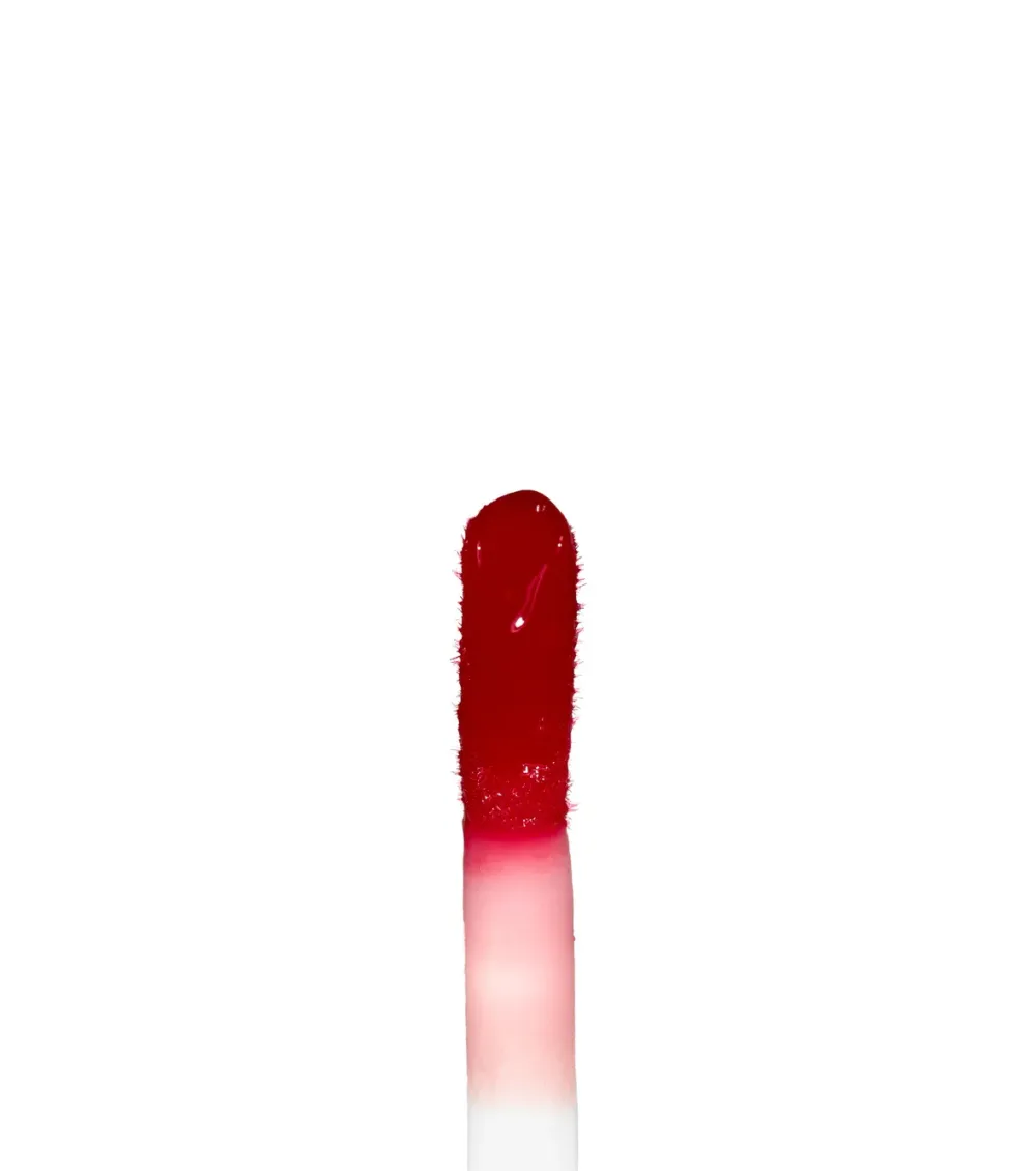 Tinte para labios y mejillas Jelly Tint - 04: Strawberry Sugar>Palladio Discount