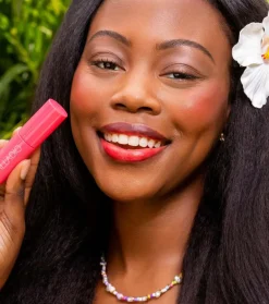 Tinte para labios y mejillas Jelly Tint - 04: Strawberry Sugar><noscript><img width=