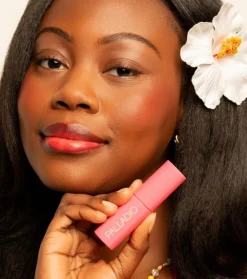 Tinte para labios y mejillas Jelly Tint - 04: Strawberry Sugar><noscript><img width=