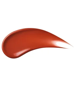 Tinte para labios y mejillas Glow Bokki - 02: Burnt Tomato>Black Rouge Hot