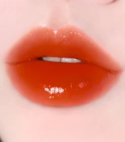 Tinte para labios y mejillas Glow Bokki - 02: Burnt Tomato><noscript><img width=