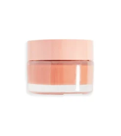 Tinte para labios y mejillas The Colour Pot - Blushed Cherry>Planet Revolution Hot