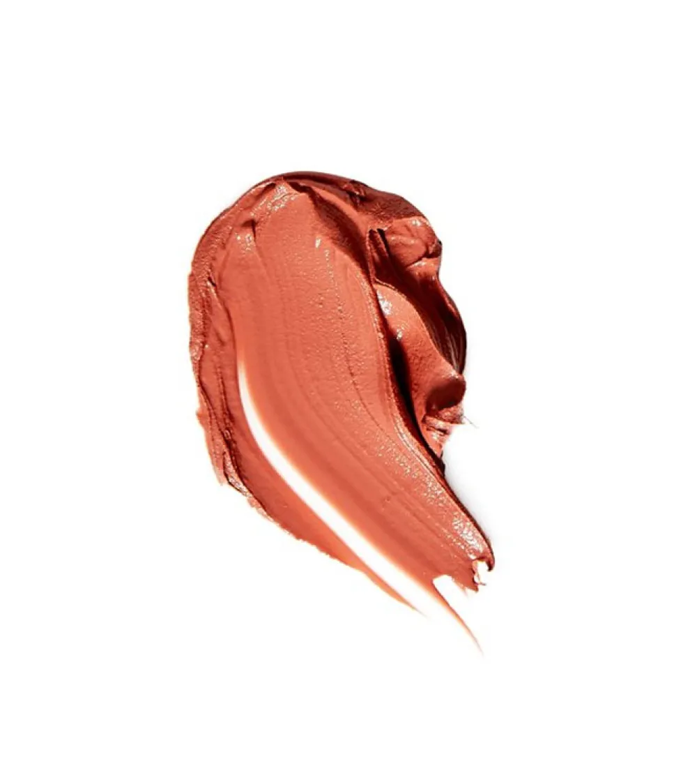 Tinte para labios y mejillas The Colour Pot - Blushed Cherry>Planet Revolution Hot