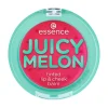 Tinte para labios y mejillas Juicy Melon>essence Online