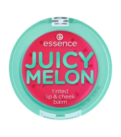 Tinte para labios y mejillas Juicy Melon>essence Online