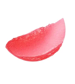 Tinte para labios y mejillas Juicy Melon>essence Online