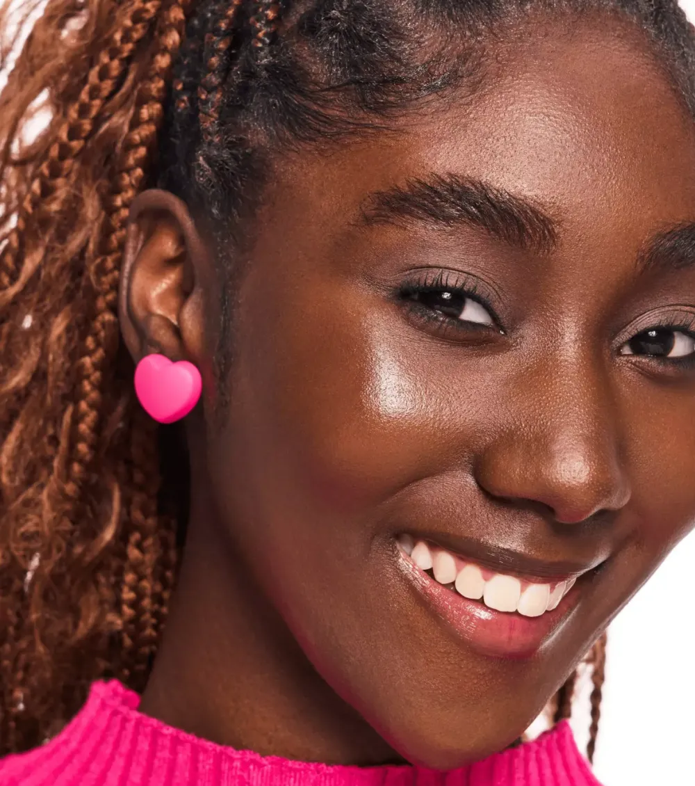 Tinte para labios y mejillas Juicy Melon>essence Online