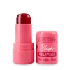 Tinte para labios y mejillas en gelatina - 02: Sandía>The Fruit Company Hot
