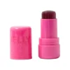 Tinte para labios y mejillas Jelly Tint - Pink Burst>Technic Cosmetics Hot