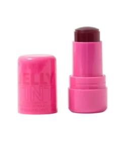 Tinte para labios y mejillas Jelly Tint - Pink Burst>Technic Cosmetics Hot
