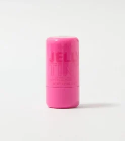 Tinte para labios y mejillas Jelly Tint - Pink Burst>Technic Cosmetics Hot