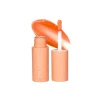 Tinte para labios y mejillas Jelly Tint - 01: Mango Tango>Palladio Discount