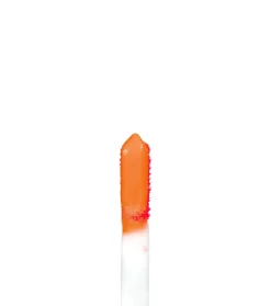 Tinte para labios y mejillas Jelly Tint - 01: Mango Tango>Palladio Discount