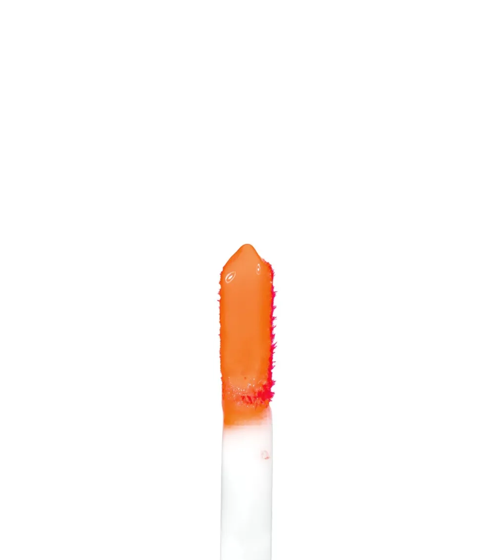 Tinte para labios y mejillas Jelly Tint - 01: Mango Tango>Palladio Discount