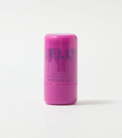 Tinte para labios y mejillas Jelly Tint - Berry Cool>Technic Cosmetics New