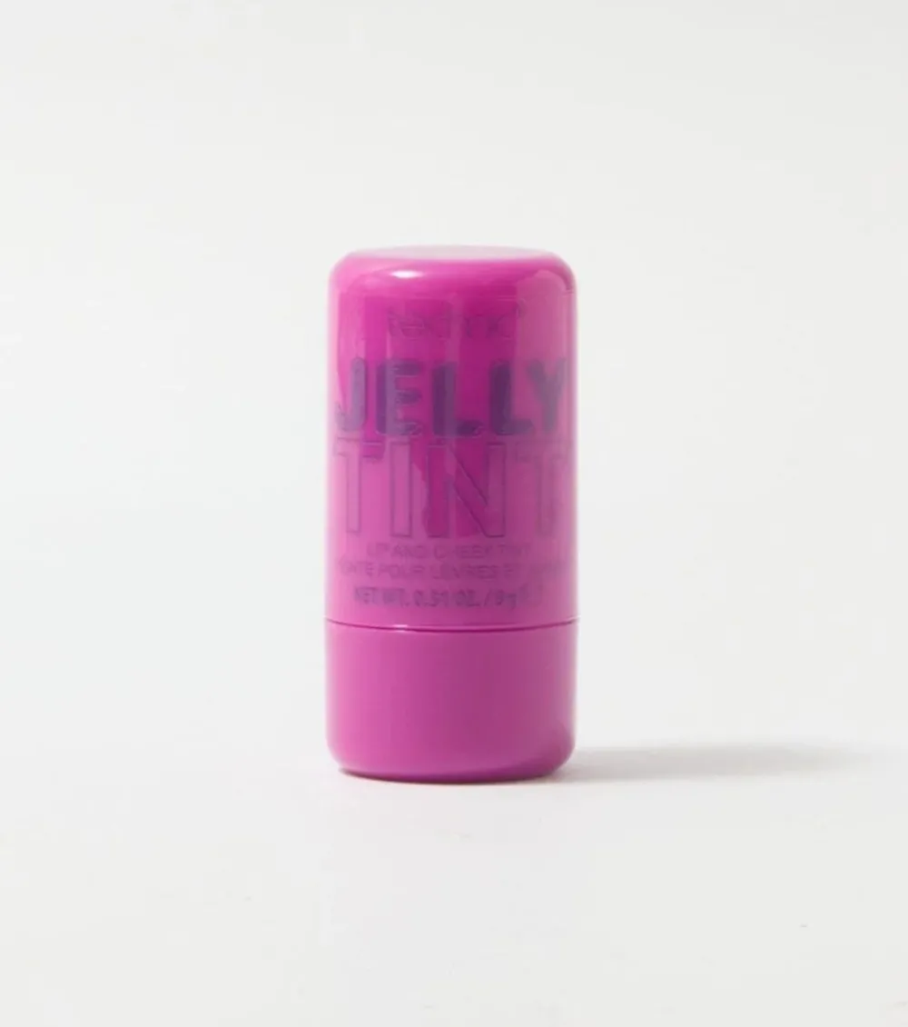 Tinte para labios y mejillas Jelly Tint - Berry Cool>Technic Cosmetics New