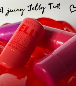 Tinte para labios y mejillas Jelly Tint - Berry Cool><noscript><img width=