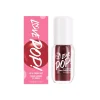 Tinte para labios y mejillas Love Pop!>W7 Hot