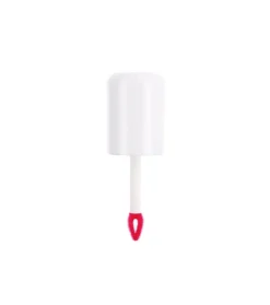 Tinte para labios y mejillas Love Pop!>W7 Hot