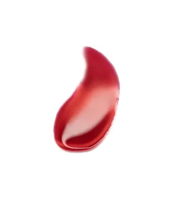 Tinte para labios y mejillas Love Pop!><noscript><img width=