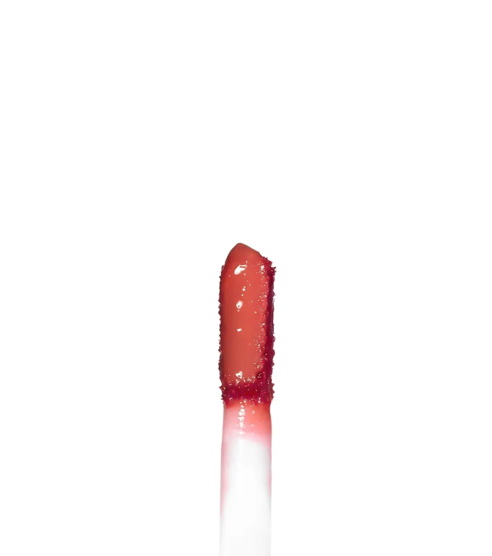 Tinte para labios y mejillas Jelly Tint - 02: Nude Berry>Palladio Outlet
