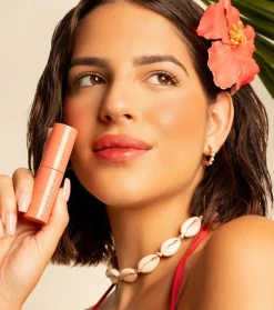 Tinte para labios y mejillas Jelly Tint - 02: Nude Berry><noscript><img width=