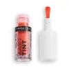 Tinte para labios y mejillas Baby Tint - Coral>Revolution Relove Outlet
