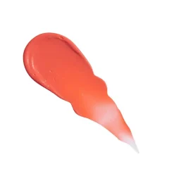 Tinte para labios y mejillas Baby Tint - Coral>Revolution Relove Outlet