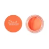 Tinte para labios y mejillas The Colour Pot - Peach Breeze>Planet Revolution Best