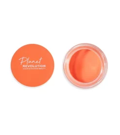 Tinte para labios y mejillas The Colour Pot - Peach Breeze>Planet Revolution Best