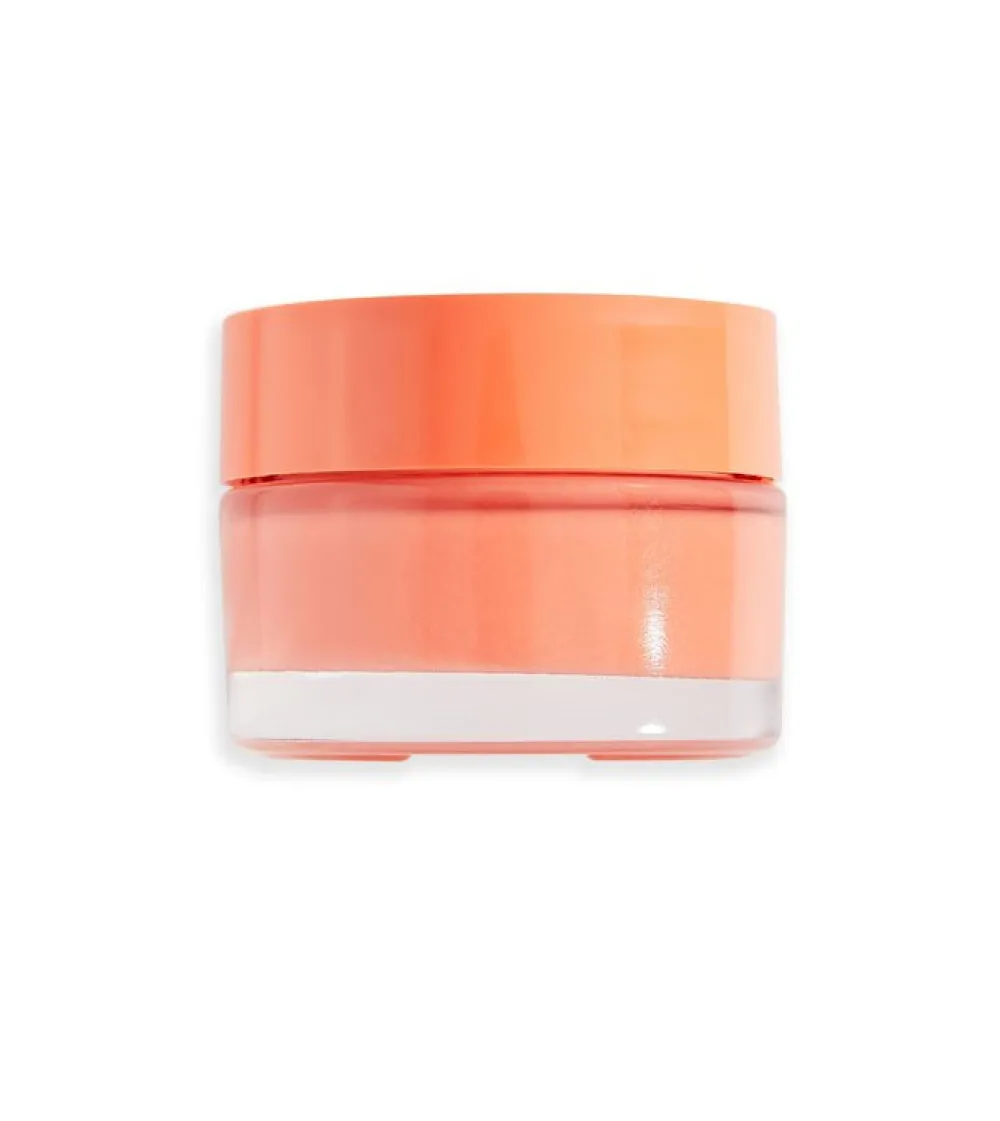 Tinte para labios y mejillas The Colour Pot - Peach Breeze>Planet Revolution Best