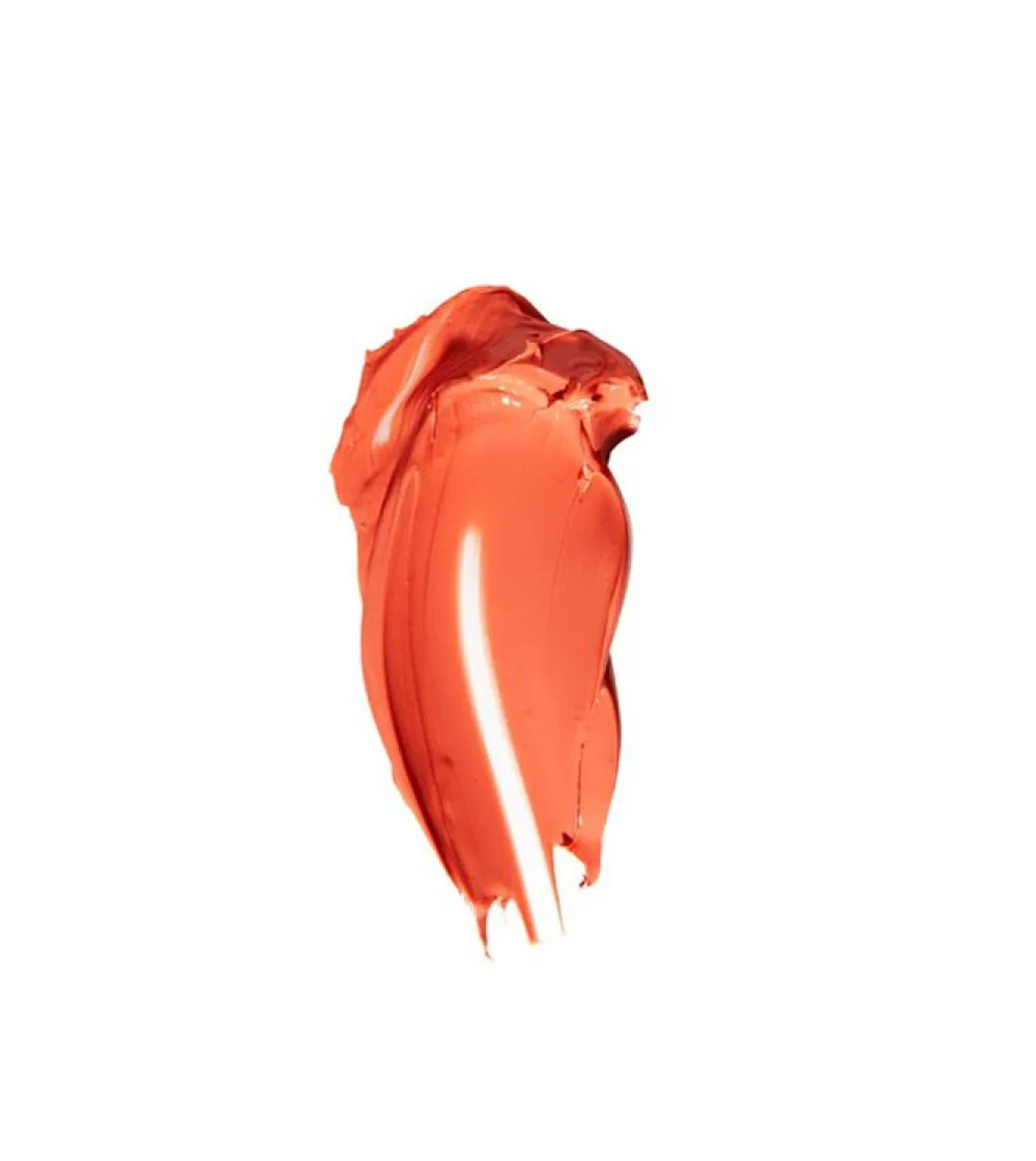Tinte para labios y mejillas The Colour Pot - Peach Breeze>Planet Revolution Best