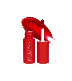 Tinte para labios y mejillas Jelly Tint - 05: Cherry Rose>Palladio