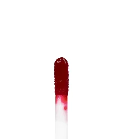 Tinte para labios y mejillas Jelly Tint - 05: Cherry Rose><noscript><img width=