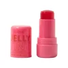 Tinte para labios y mejillas Jelly Tint - Red Hot!>Technic Cosmetics Outlet
