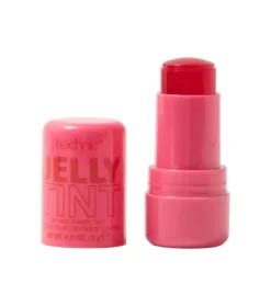 Tinte para labios y mejillas Jelly Tint - Red Hot!>Technic Cosmetics Outlet