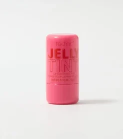 Tinte para labios y mejillas Jelly Tint - Red Hot!>Technic Cosmetics Outlet