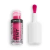 Tinte para labios y mejillas Baby Tint - Fuchsia>Revolution Relove Sale