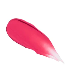 Tinte para labios y mejillas Baby Tint - Fuchsia>Revolution Relove Sale