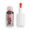 Tinte para labios y mejillas Baby Tint - Rose>Revolution Relove Best