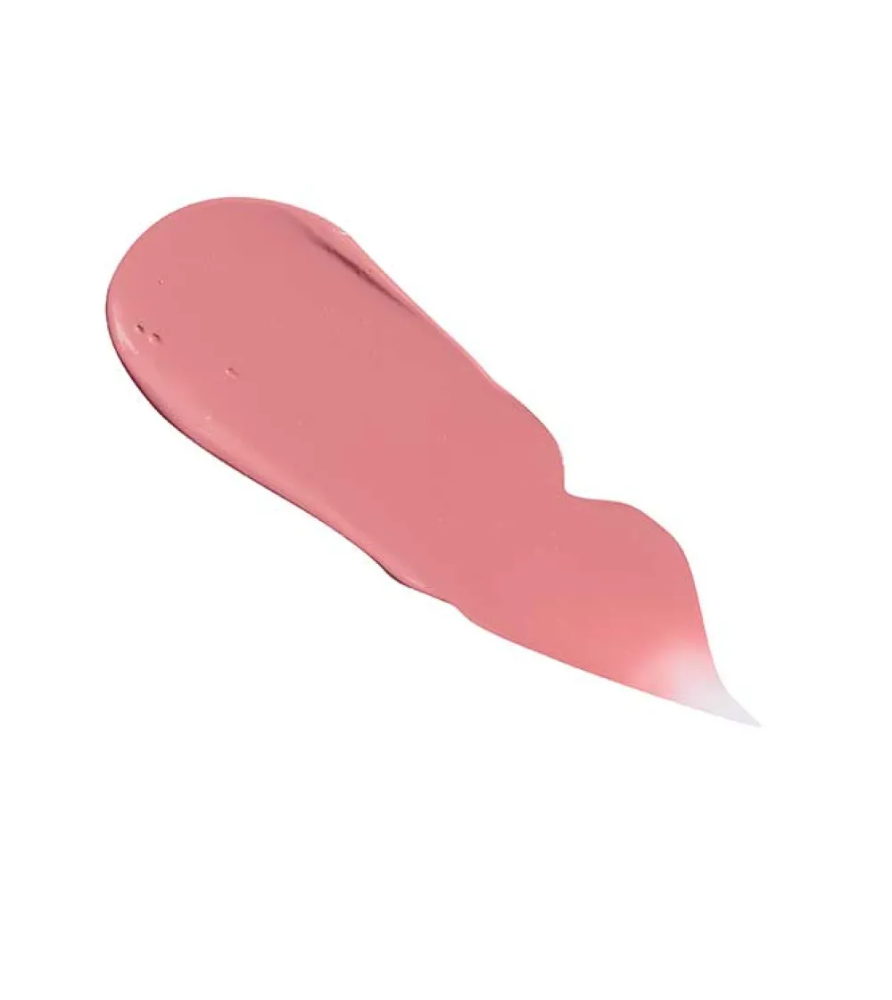 Tinte para labios y mejillas Baby Tint - Rose>Revolution Relove Best