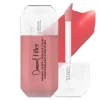 Tinte para labios y mejillas Mineral Wear Diamond Filler - Brilliant Peach>Physicians Formula Clearance