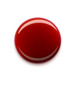 Tinte para labios y mejillas What a Tint! - 01><noscript><img width=