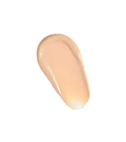 Tinte Skin Glow - Fever>XX Revolution Outlet