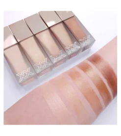 Tinte Skin Glow - Fever><noscript><img width=